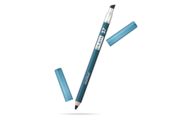 Multiplay Triple-Purpose Eye Pencil 57 Petrol Blue