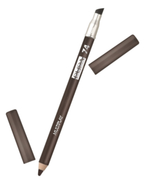 Multiplay Triple-Purpose Eye Pencil 074 I Love Brownie