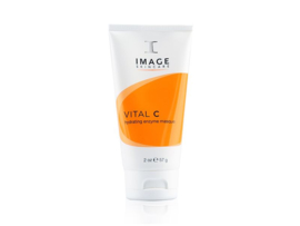 Image VITAL C - Hydrating Enzyme Masque