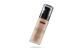 Pupa Milano - No Transfer Foundation 04 Deep Beige