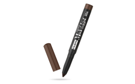 Made to Last Waterproof Eyeshadow Stick 006 Bronze Brown