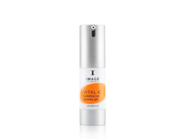 Image VITAL C - Hydrating Eye Recovery Gel