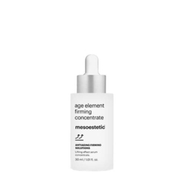 Age Element - Firming Concentrate