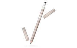 Multiplay Triple-Purpose Eye Pencil 61 Platinum