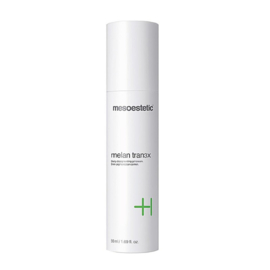 Mesoestetic - Melan Tran3x Gel Cream