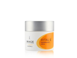 Image VITAL C - Hydrating Repair Crème