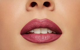 I'M Pupa Lipstick 422 Fancy Violet