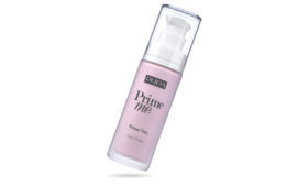 Pupa Milano - Prime Me Corrective Face Primer Sallow Skin 004 Lilac