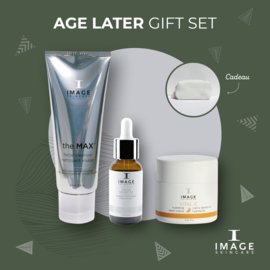 AGE LATER Gift Set 2021