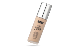 Pupa Milano - Active Light Foundation 40 Sand