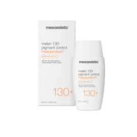 Mesoestetic - Mesoprotech Melan 130+ Pigment Control