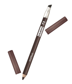 Multiplay Triple-Purpose Eye Pencil 073 Rosewood Dream