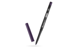 Made To Last Definition Eyes 302 Intense Aubergine Pearly