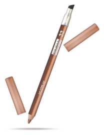 Multiplay Triple-Purpose Eye Pencil 033 Copper Energy