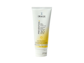 Image PREVENTION+ Daily Tinted Moisturizer SPF 30+