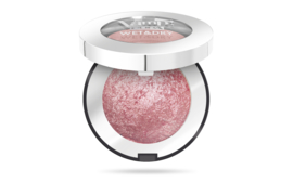 Vamp! Wet & Dry Eyeshadow 202 Barbie Girl