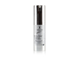 Image The MAX - Stem Cell Eye Crème
