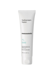 Mesoestetic - Hydracream Fusion