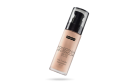 Pupa Milano - No Transfer Foundation 03 Medium Beige