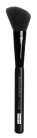 Angled Blusher Brush