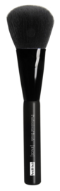 Maxy Powder Brush