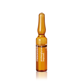 Mesoestetic - Proteoglycans Ampoule