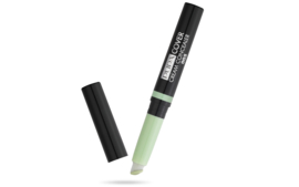 Pupa Milano - Cover Cream Concealer 05 Green