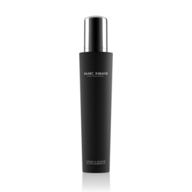 Marc Inbane - Natural Tanning Mousse