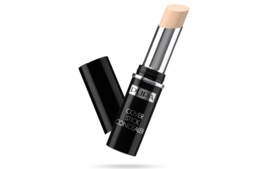 Pupa Milano - Cover Stick Concealer 01 Light Beige