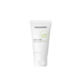 Mesoestetic - Acne One