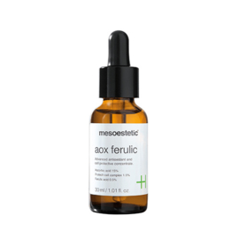 Mesoestetic - AOX Ferulic