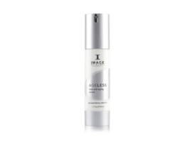 Image AGELESS - Total Anti-Aging Serum