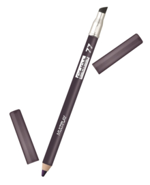 ultiplay Triple-Purpose Eye Pencil 077 Lavish Violet