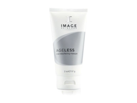 Image AGELESS - Total Resurfacing Masque