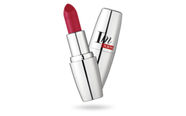 I'M Pupa Lipstick 313 Hot Ruby