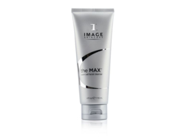 The MAX - Stem Cell Facial Cleanser