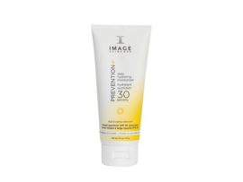 Image PREVENTION+ Daily Hydrating Moisturizer SPF 30