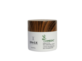 Image ORMEDIC - Balancing Bio-Peptide Crème