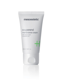 Mesoestetic - Couperend Maintenance Cream