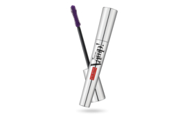 Vamp! Mascara 400 Amethyst Violet