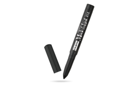 Made to Last Waterproof Eyeshadow Stick 012 Extra Black