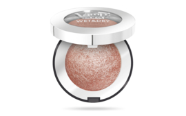 Vamp! Wet & Dry Eyeshadow 103 Rose Gold