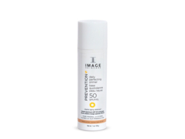 Image PREVENTION+ Daily Perfecting Primer SPF 50