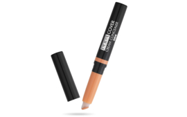 Pupa Milano - Cover Cream Concealer 04 Orange