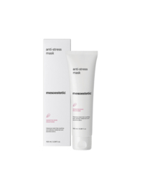 Mesoestetic - Anti-Stress Mask