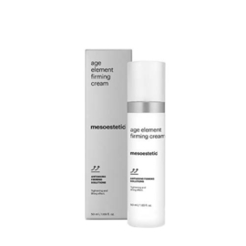 Mesoestetic - Age Element - Firming Creme