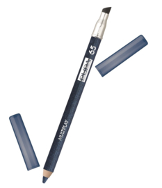 Multiplay Triple-Purpose Eye Pencil 065 Blue Emotion