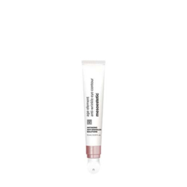 Mesoestetic - Age Element - Anti Wrinkle Eye Contour