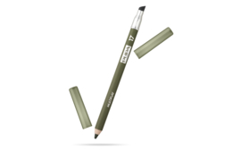 Multiplay Triple-Purpose Eye Pencil 17 Elm Green