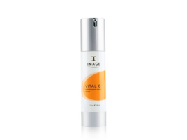 Image VITAL C - Hydrating Anti-Aging Serum